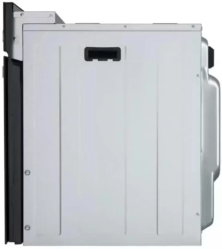 Шкаф духовой электрический MAUNFELD EOEC.586B2