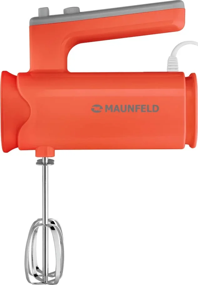 Миксер Maunfeld MF-331R