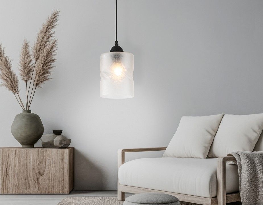 Подвесной светильник Ambrella Light TR TR3409