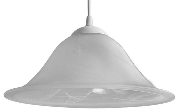 Подвесной светильник Arte Lamp Cucina A6430SP-1WH