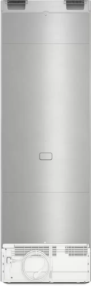 Холодильник Miele KS 4783 ED BlackBoard
