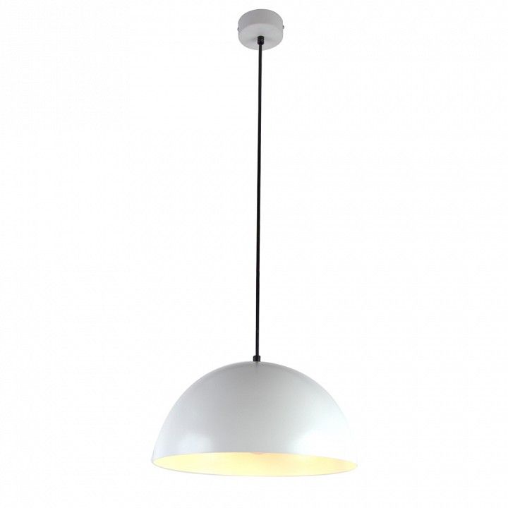 Подвесной светильник Lighthall Amber 30 LH032020