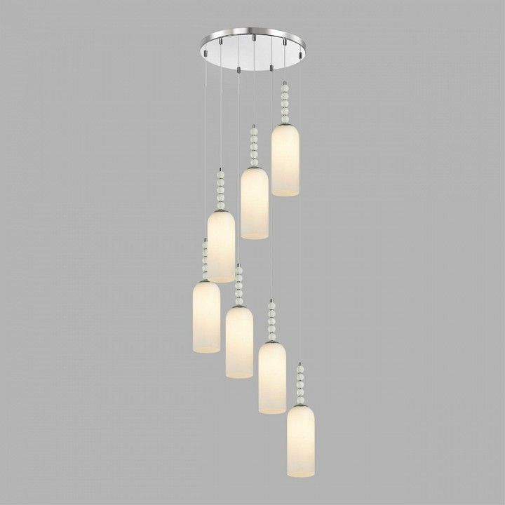 Подвесной светильник Lumion TRACY 8270/7A