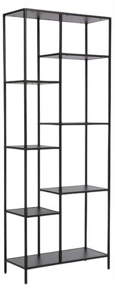 Стеллаж Costa A