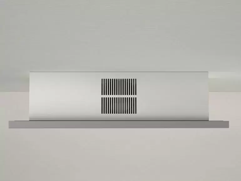 Вытяжка ELICA CLOUD SEVEN IX/F/90