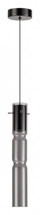 Подвесной светильник Odeon Light Scrow 5059/5L