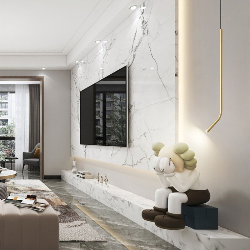 Подвесной светильник Imperiumloft  232509-23
