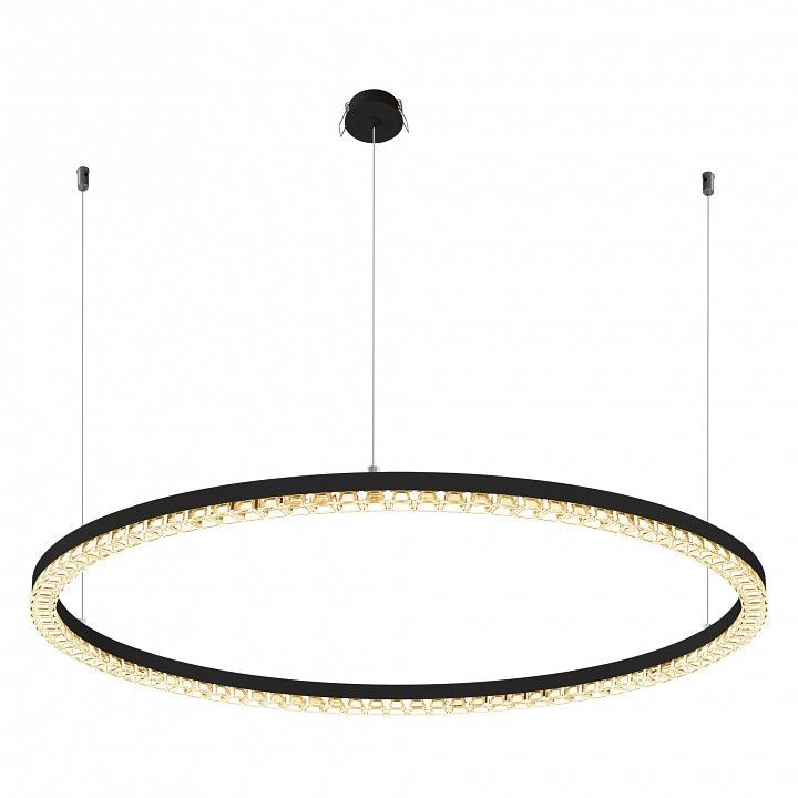 Подвесной светильник Arlight DIAMOND 054483