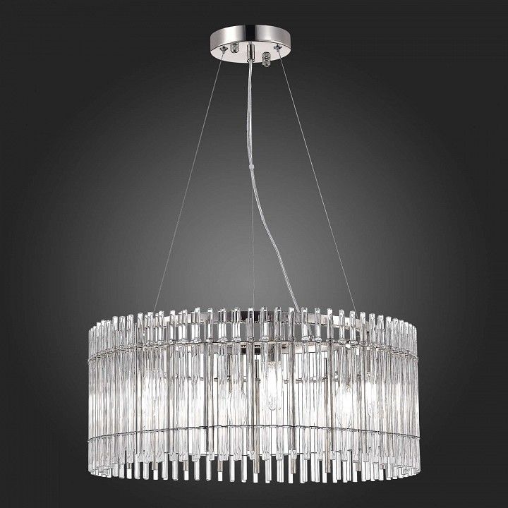 Подвесной светильник ST-Luce Epica SL1656.113.06