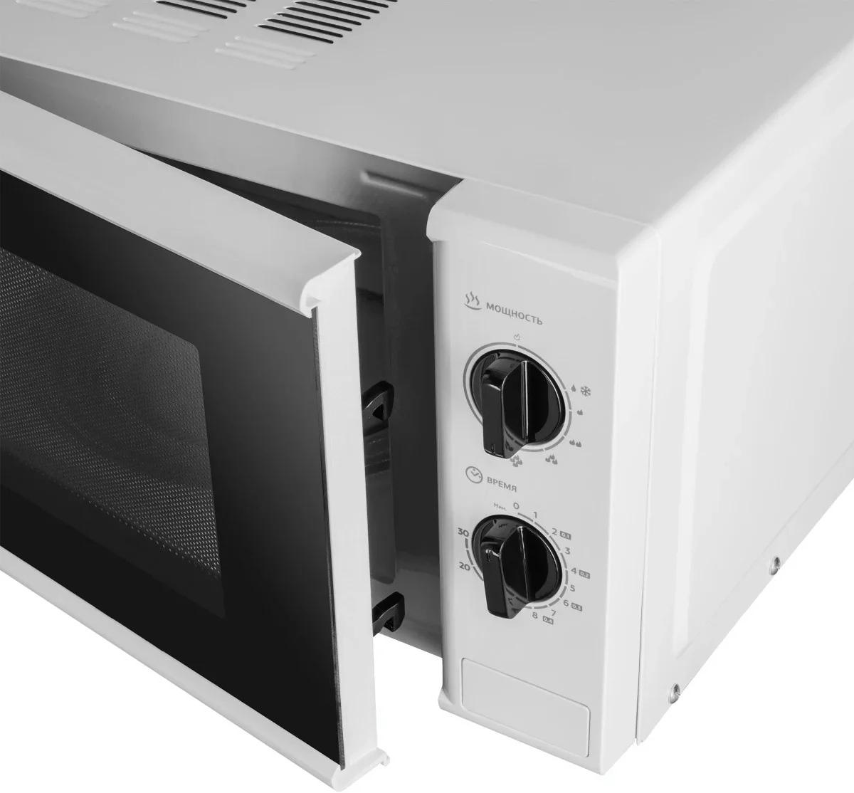 Микроволновая печь Hyundai HYM-M2048