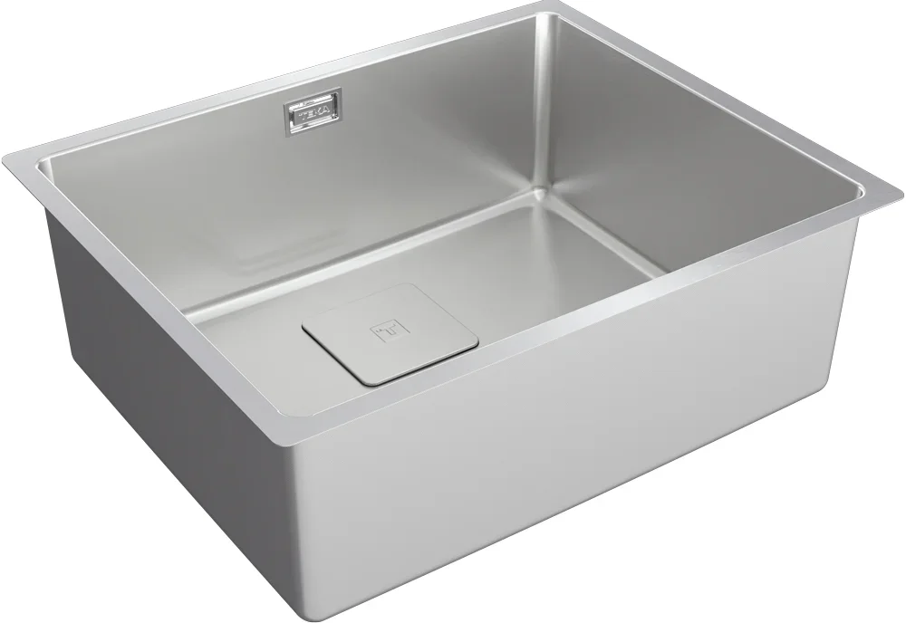 Мойка Teka FLEXLINEA RS15 50.40 M-XT 1B PURECLEAN