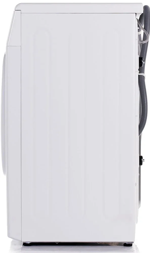 Стиральная машина Samsung WF 8590 NLW8/DYLP