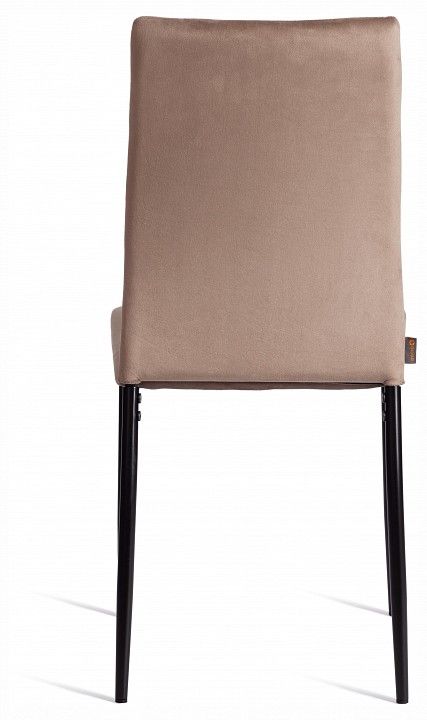Стул Capri (mod. BC565-DC)