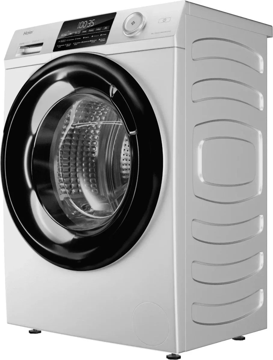 Стиральная машина Haier HW60-BP10959A