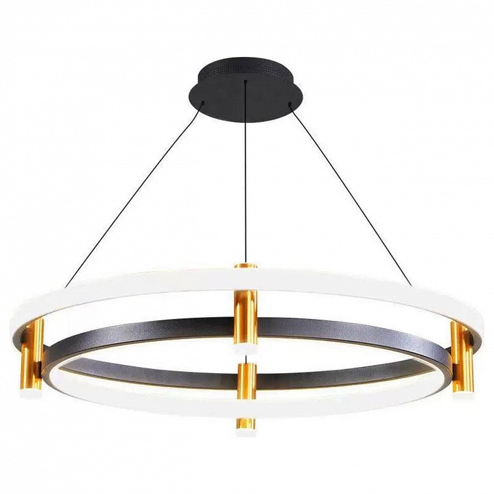 Подвесная люстра Alfa-Light F3224 F3224-113