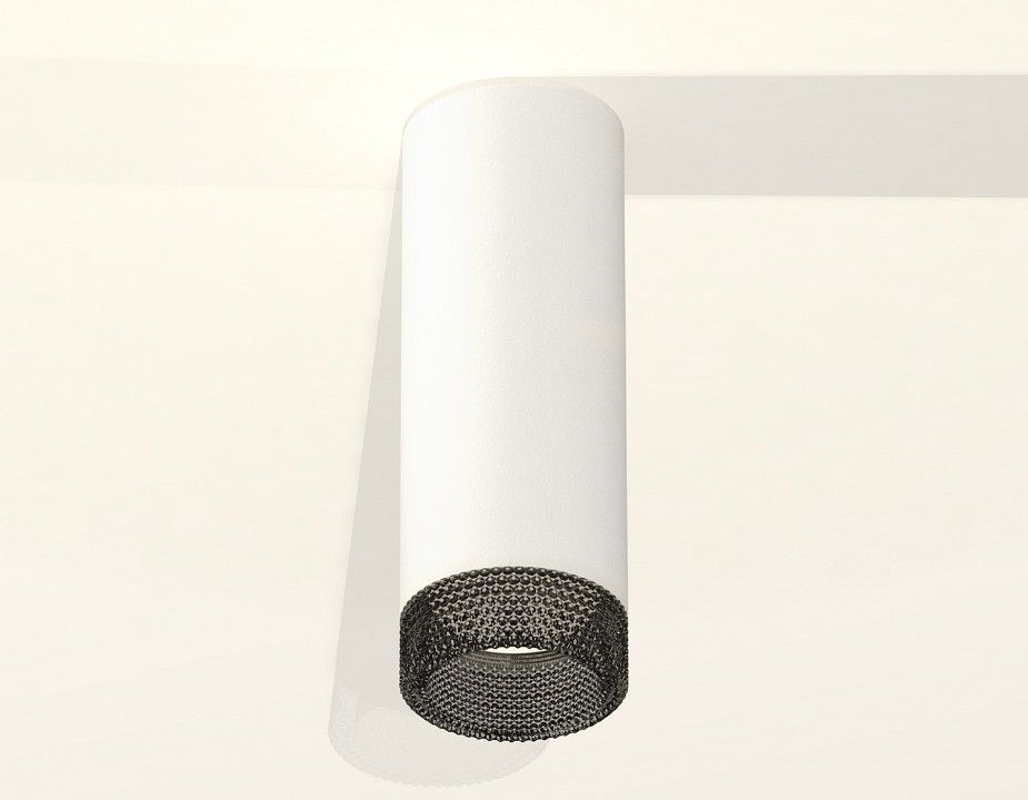 Накладной светильник Ambrella Light XS XS6342021