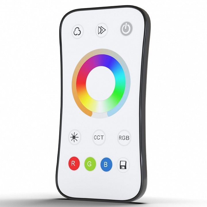 Пульт ДУ Maytoni Lighting control Пульты 01108