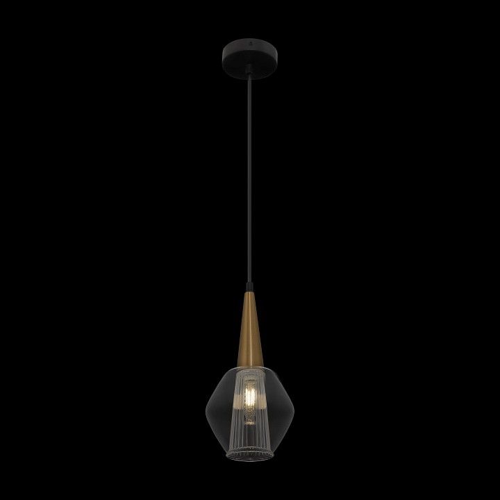 Подвесной светильник Freya Copita FR8007PL-01GB