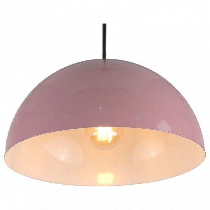 Подвесной светильник Lighthall Aurora 30 LH032031