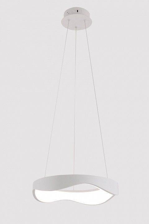 Подвесной светильник Arte Lamp None A2699SP-48WH