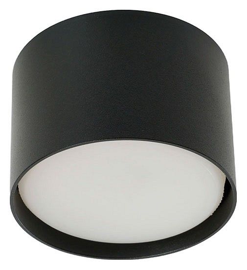 Накладной светильник Feron AL134 51123