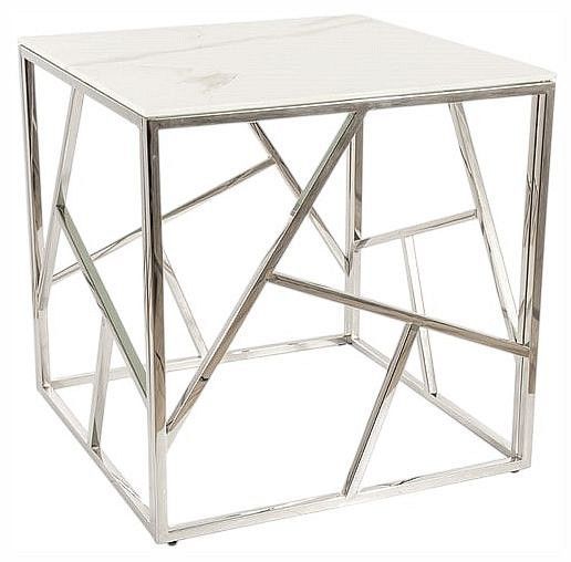 Стол журнальный Escada B II