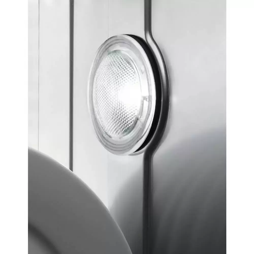 Встраиваемая посудомоечная машина Electrolux KEGB9420W