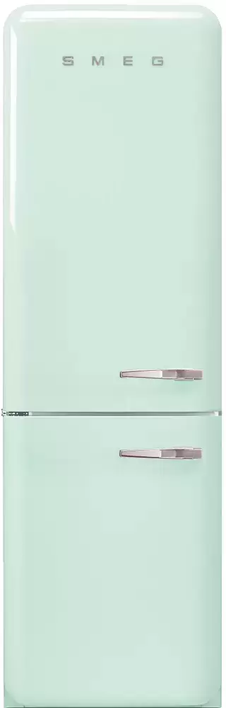 Холодильник Smeg FAB32LPG3