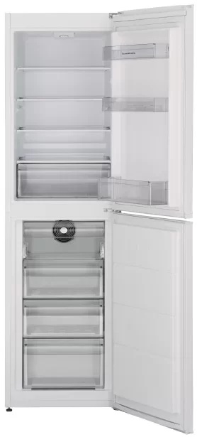 Холодильник Schaub Lorenz SLUS262W4M
