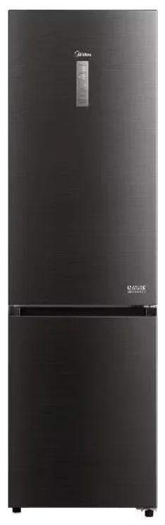 Холодильник Midea MDRB521MIE28OD