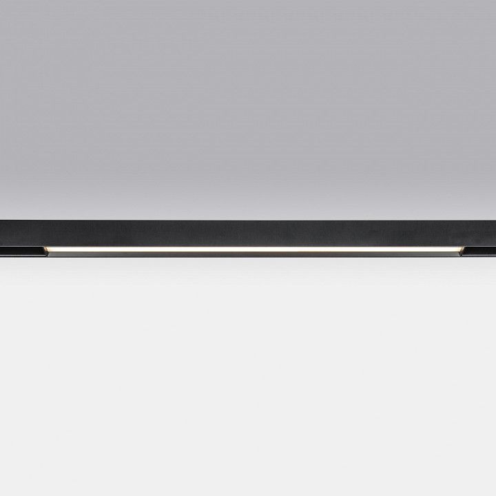 Накладной светильник Lightstar Uno 259637
