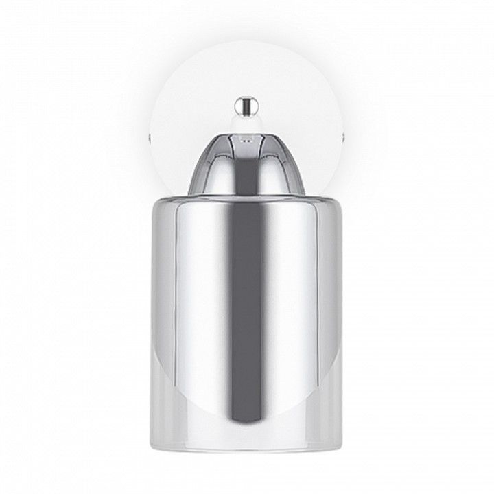 Бра Freya Dual FR5226WL-01W