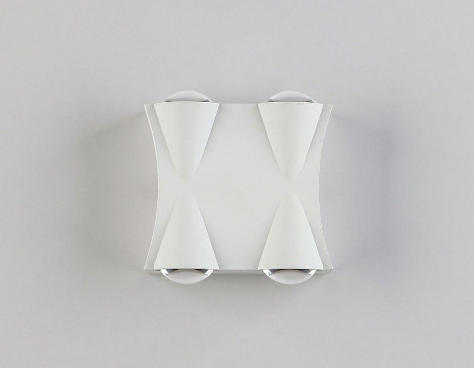 Накладной светильник Ambrella Light ST ST4482