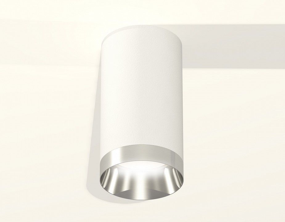 Накладной светильник Ambrella Light XS XS6322022