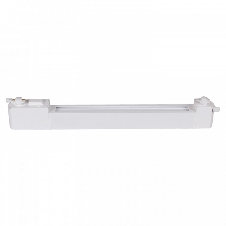 Накладной светильник Reluce Technical  06186-9.3-001QY LED20W WT