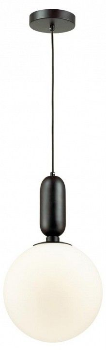 Подвесной светильник Odeon Light Okia 4671/1