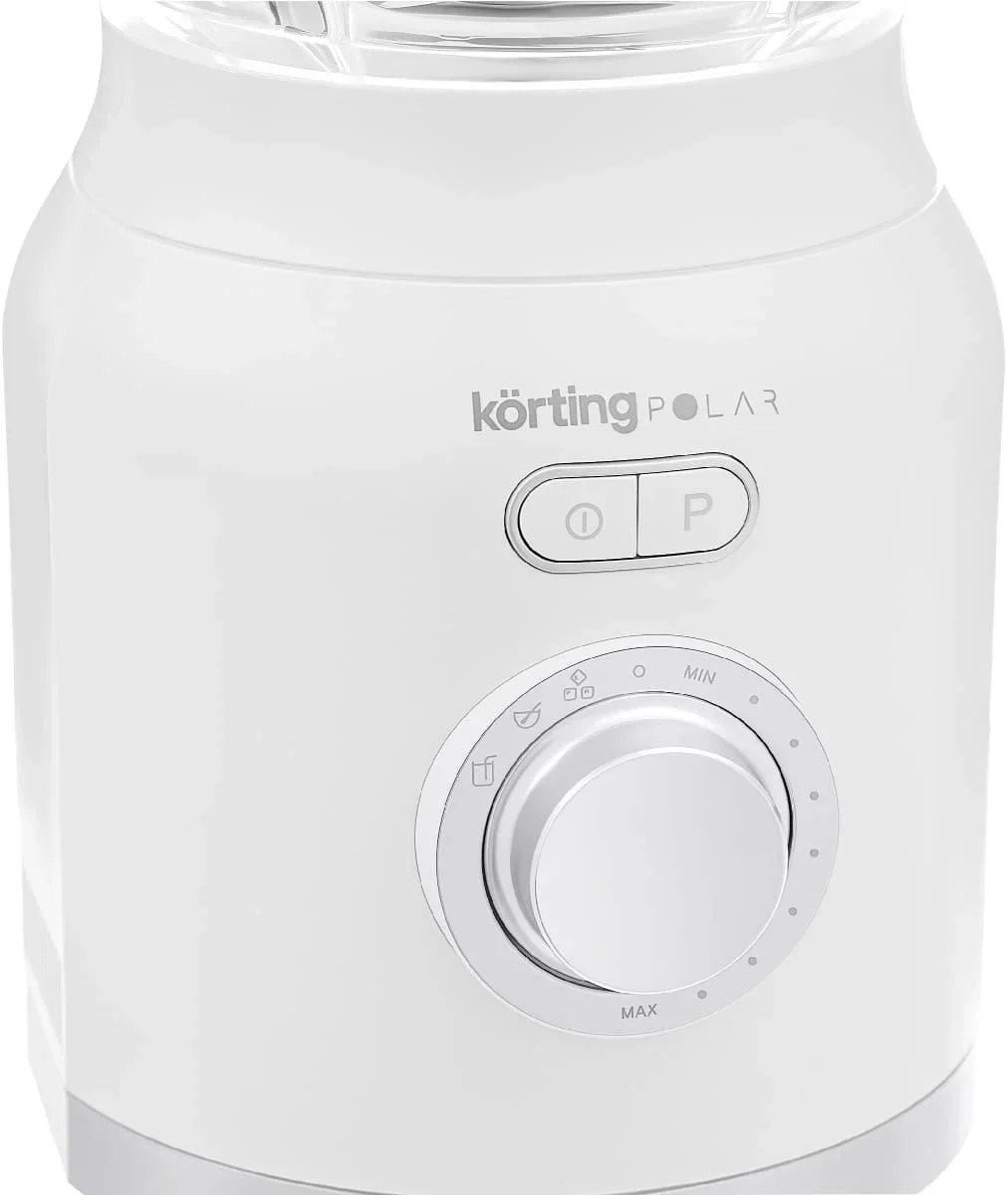 Блендер Korting KTB 0704 Polar