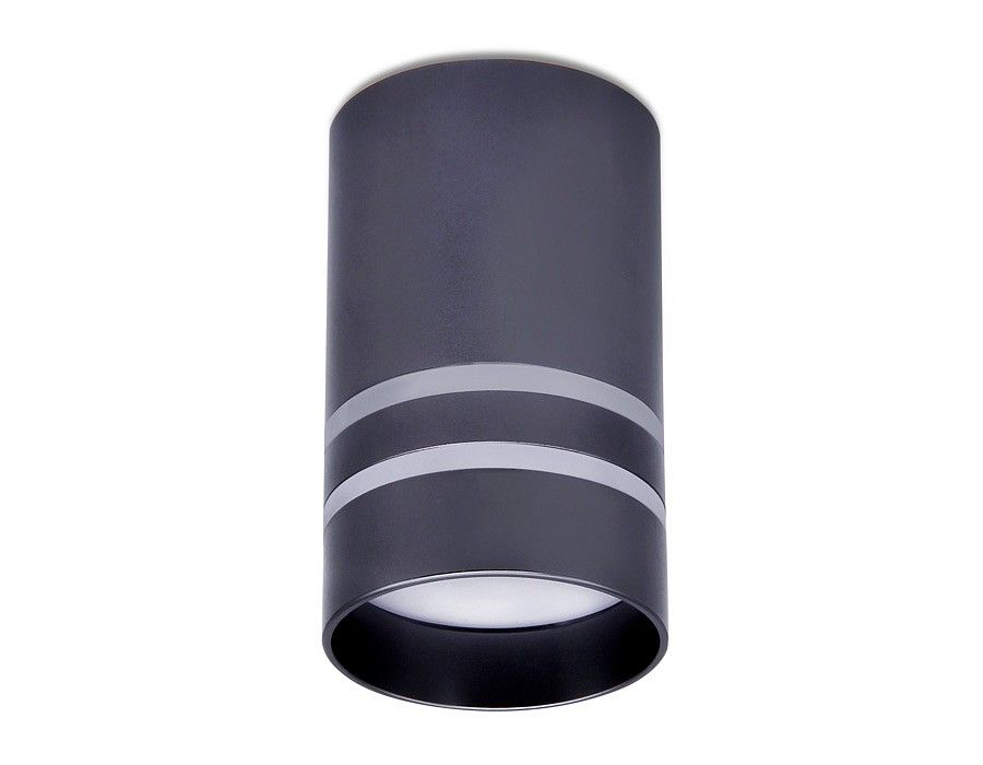 Накладной светильник Ambrella Light TN TN237