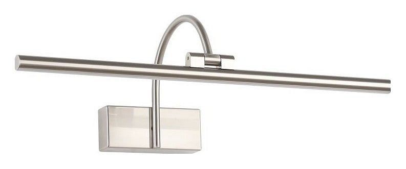 Подсветка для картины Zortes Vegio ZRS.2886.12