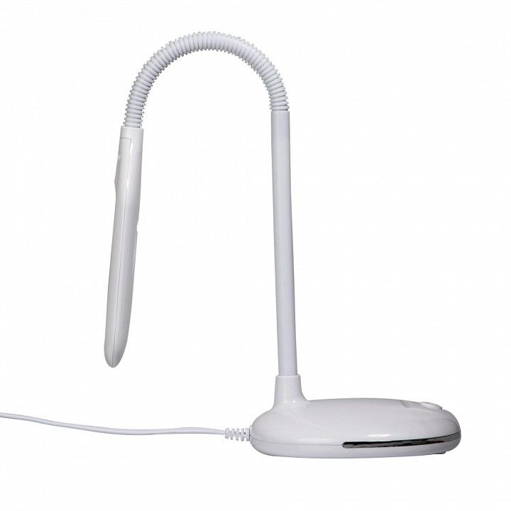 Настольная лампа офисная Uniel TLD-561 UL-00004463