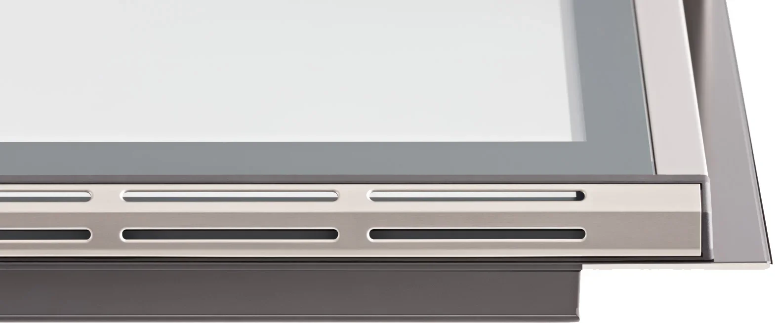 Духовой шкаф Bertazzoni FMOD6093ESB1