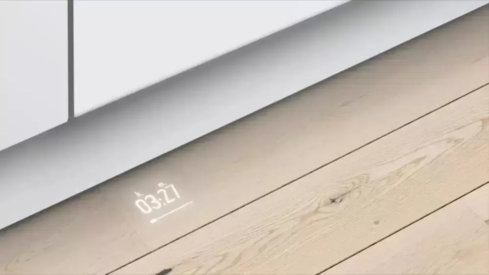 Встраиваемая посудомоечная машина BOSCH SMD6HCX4FR