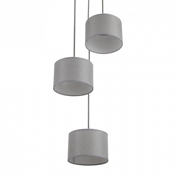 Подвесная люстра Lighthall Blaze LH012118