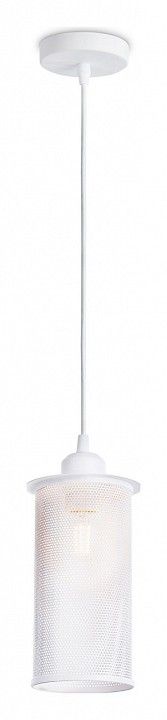 Подвесной светильник Ambrella Light TR TR8161