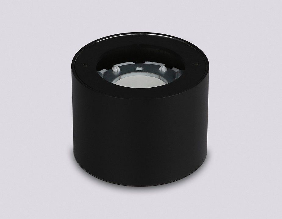 Накладной светильник Ambrella Light TN TN52885