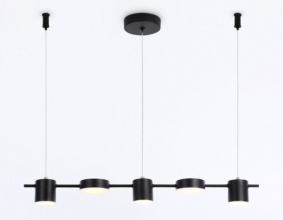 Подвесной светильник Ambrella Light FL FL51681