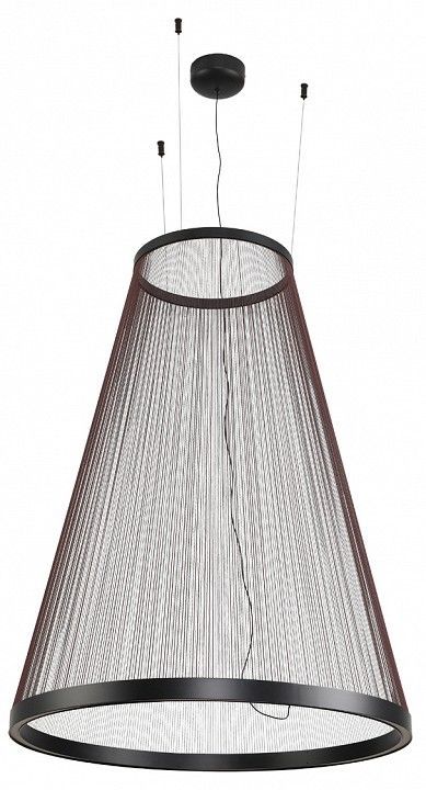 Подвесной светильник Kink Light Сайфи 07518-71,19