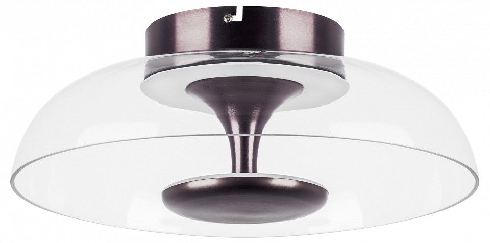 Накладной светильник Lightstar Celesta 809200