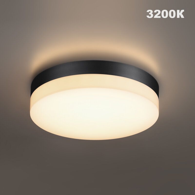 Накладной светильник Novotech STREET 359727