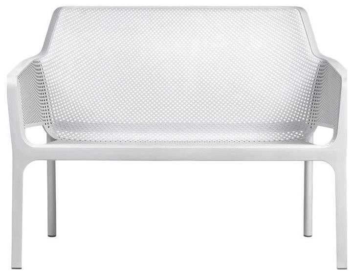 Диван Net Bench